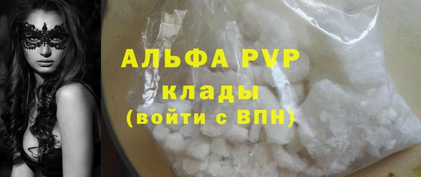 гашик Магас