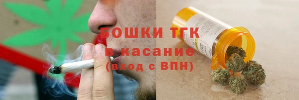 гашик Магас