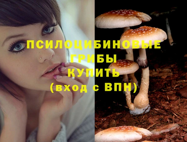 кокаин премиум Белоозёрский