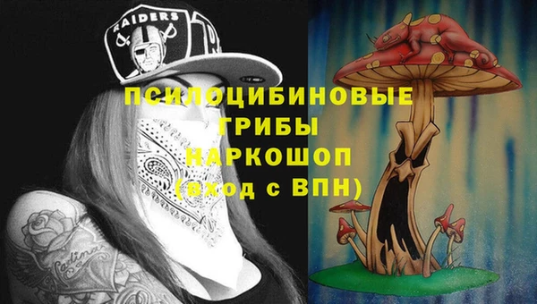 таблы Беломорск