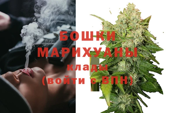 таблы Белокуриха